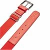 Under Armour UA Baseball Belt