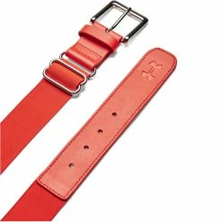 Under Armour UA Baseball Belt