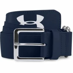 Under Armour UA Baseball Belt -Cheap Gloves Store ua baseball belt 5