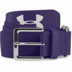 Under Armour UA Baseball Belt -Cheap Gloves Store ua baseball belt 6