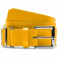Under Armour UA Baseball Belt -Cheap Gloves Store ua baseball belt 7