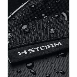 Under Armour UA Baseball Wheeled Bag -Cheap Gloves Store ua baseball wheeled bag 4