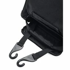 Under Armour UA Baseball Wheeled Bag -Cheap Gloves Store ua baseball wheeled bag 5