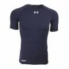 Under Armour UA HeatGear Armour Compression