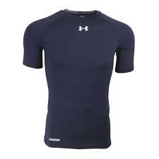 Under Armour UA HeatGear Armour Compression