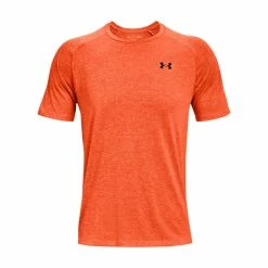 Under Armour UA Tech 2.0 Short Sleeve Men's Tee 7 Under Armour UA Tech 2.0 Short Sleeve Men's Tee -Cheap Gloves Store ua tech 20 short sleeve mens tee 3