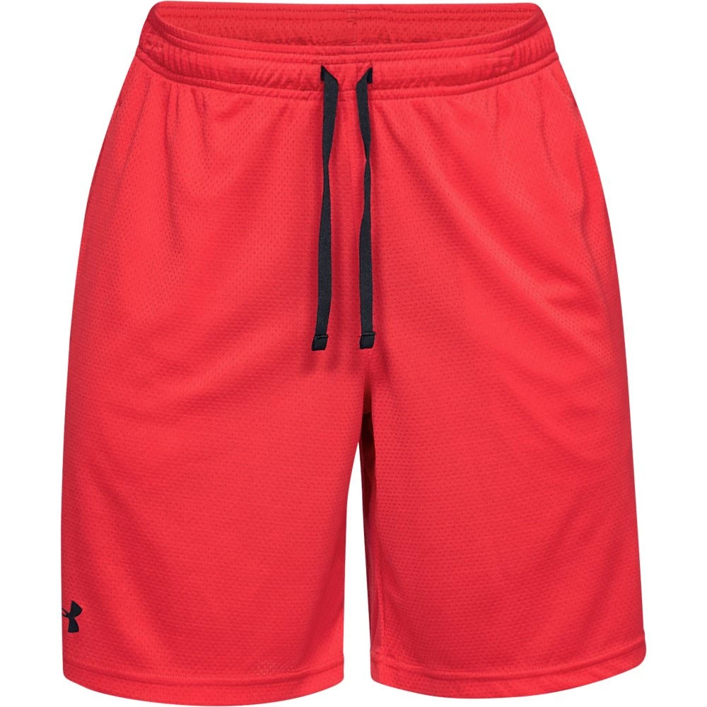 Under Armour UA Tech Mesh Men's Shorts 2 Under Armour UA Tech Mesh Men's Shorts - Image 2
