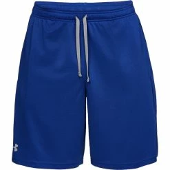 Under Armour UA Tech Mesh Men's Shorts 6 Under Armour UA Tech Mesh Men's Shorts -Cheap Gloves Store ua tech mesh mens shorts 2