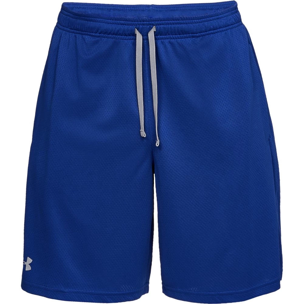 Under Armour UA Tech Mesh Men's Shorts 3 Under Armour UA Tech Mesh Men's Shorts - Image 3