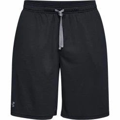 Under Armour UA Tech Mesh Men's Shorts 7 Under Armour UA Tech Mesh Men's Shorts -Cheap Gloves Store ua tech mesh mens shorts 3