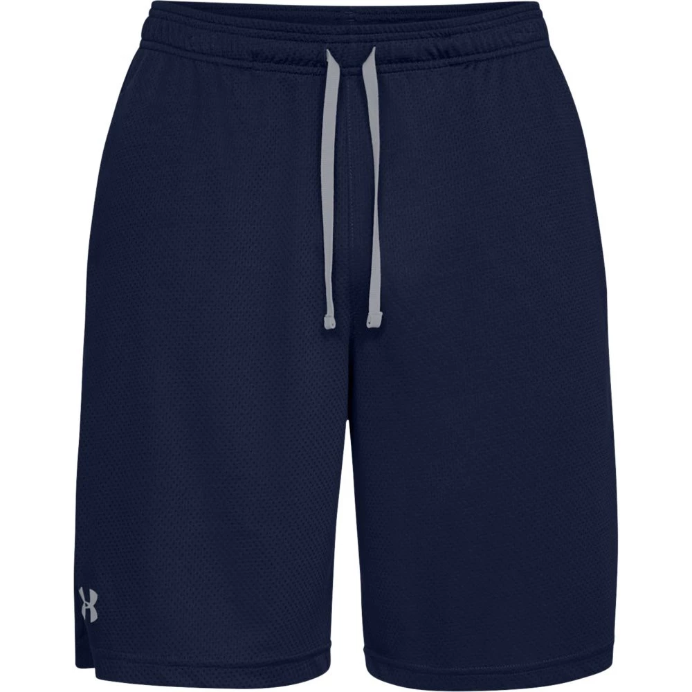Under Armour UA Tech Mesh Men's Shorts 1 Under Armour UA Tech Mesh Men's Shorts