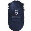Under Armour UA Yard Baseball Backpack