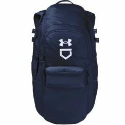 Under Armour UA Yard Baseball Backpack
