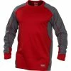 Rawlings UDFP4 Men's Dugout Fleece