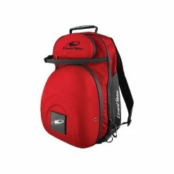 LIZARD SKINS Ultimate Batpack 5 LIZARD SKINS Ultimate Batpack -Cheap Gloves Store ultimate batpack 2