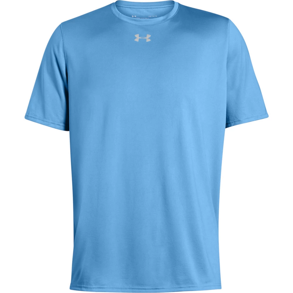 Under Armour Boys Locker T-Shirt 4 Under Armour Boys Locker T-Shirt - Image 4