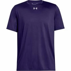 Under Armour Boys Locker T-Shirt 12 Under Armour Boys Locker T-Shirt -Cheap Gloves Store under armour boys locker t shirt 4