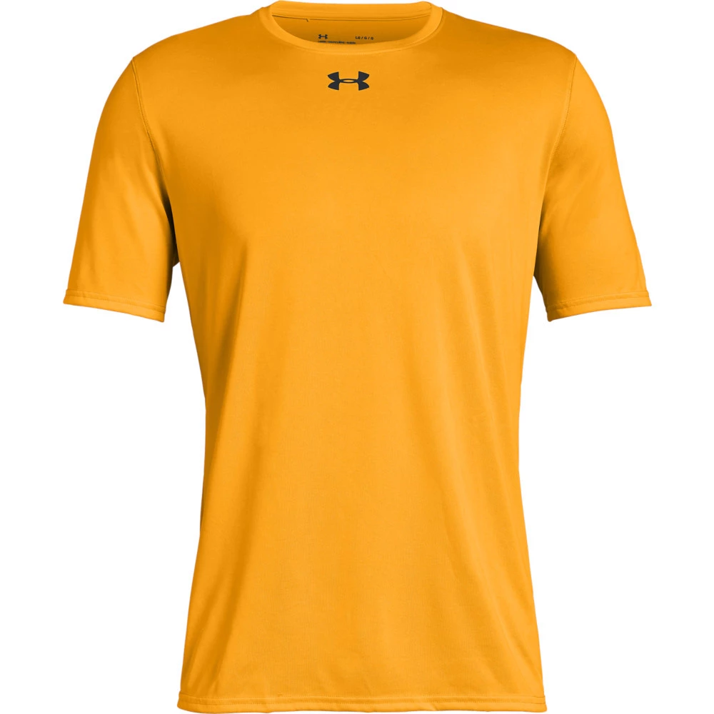 Under Armour Boys Locker T-Shirt 7 Under Armour Boys Locker T-Shirt - Image 7