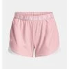 Under Armour Play Up Shorts 3.0