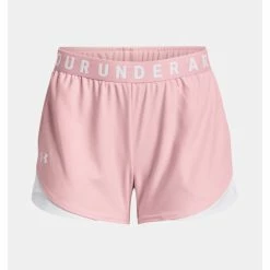 Under Armour Play Up Shorts 3.0