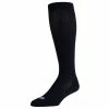 EC3D Universal Compression Sock