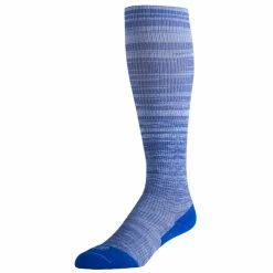 EC3D Universal Compression Sock -Cheap Gloves Store universal compression sock 2