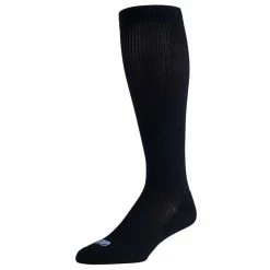 EC3D Universal Compression Sock