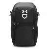 Under Armour Utility Baseball Backpack