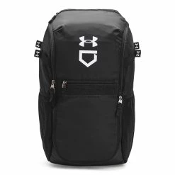 Under Armour Utility Baseball Backpack