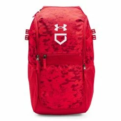 Under Armour Utility Baseball Backpack -Cheap Gloves Store utility baseball backpack 4