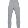 Under Armour Utility Relaxed Men's Pants