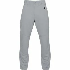 Under Armour Utility Relaxed Men's Pants