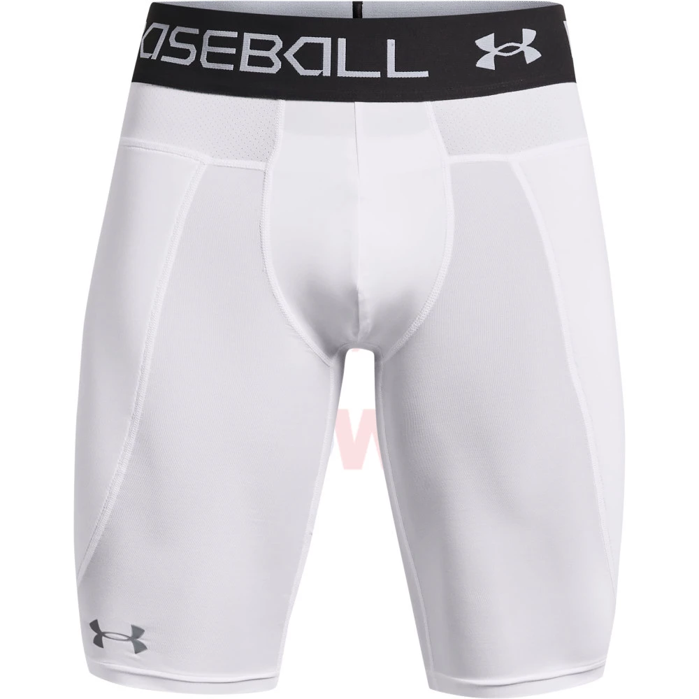 Under Armour Utility Sliding Shorts 21 1 Under Armour Utility Sliding Shorts 21
