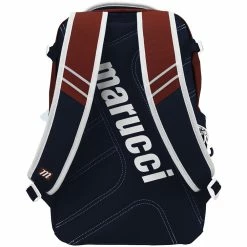 Marucci Valor Batpack -Cheap Gloves Store valor batpack 10