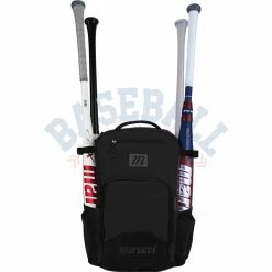 Marucci Valor Batpack -Cheap Gloves Store valor batpack 2