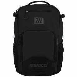 Marucci Valor Batpack