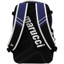 Marucci Valor Batpack -Cheap Gloves Store valor batpack 4