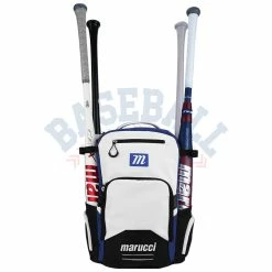 Marucci Valor Batpack -Cheap Gloves Store valor batpack 5