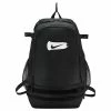 Nike Vapor Select Baseball Backpack