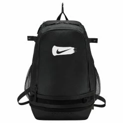 Nike Vapor Select Baseball Backpack
