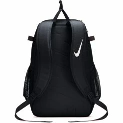 Nike Vapor Select Baseball Backpack -Cheap Gloves Store vapor select baseball backpack 3