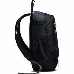 Nike Vapor Select Baseball Backpack -Cheap Gloves Store vapor select baseball backpack 4