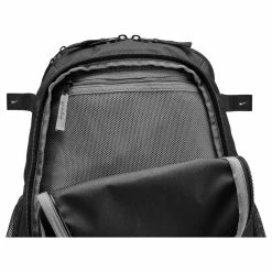 Nike Vapor Select Baseball Backpack -Cheap Gloves Store vapor select baseball backpack 5