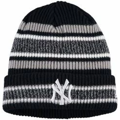 NEW ERA Vintage Stripe New York Yankees