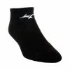 Mizuno Vital Low Sock 3pk
