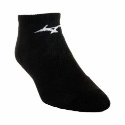 Mizuno Vital Low Sock 3pk