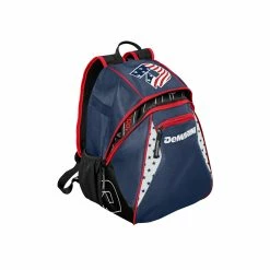 DEMARINI Voodoo Junior Backpack -Cheap Gloves Store voodoo junior backpack 10