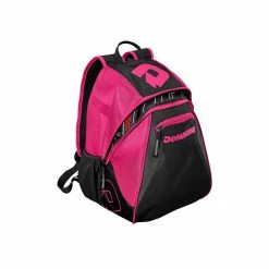 DEMARINI Voodoo Junior Backpack -Cheap Gloves Store voodoo junior backpack 2