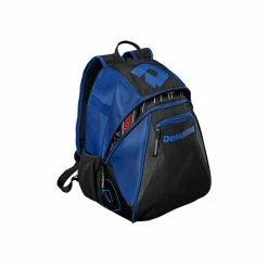 DEMARINI Voodoo Junior Backpack -Cheap Gloves Store voodoo junior backpack 4