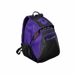 DEMARINI Voodoo Junior Backpack -Cheap Gloves Store voodoo junior backpack 5